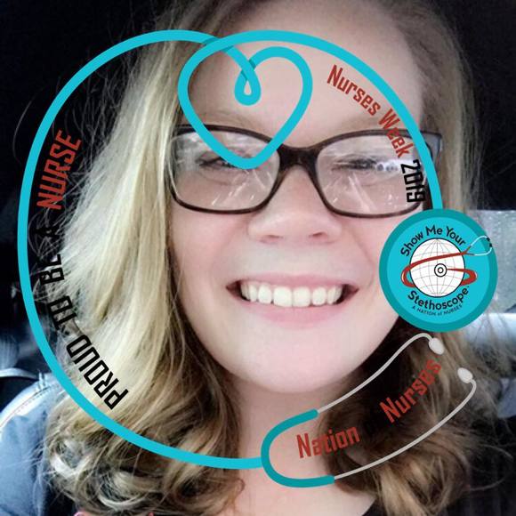 Meet your Posher, Lucy - Picture 1 of 1